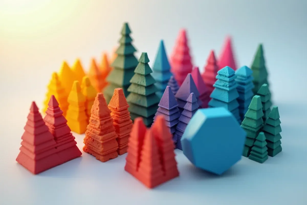 3D CAD: Czym Jest, Korzyści i Trendy w Technologii