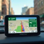 Aktualizacja map – Dlaczego jest ważna i jak ją przeprowadzić