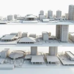 LOD w BIM – Co to jest i jakie ma znaczenie w projektowaniu?