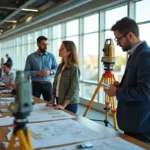 Biuro geodezyjne – Usługi, Technologie i Korzyści dla Klientów