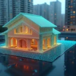 Chmura Punktów: Definicja, Technologie i Zastosowania