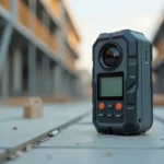 Dalmierz elektroniczny – Jak działa i jak go wybrać?