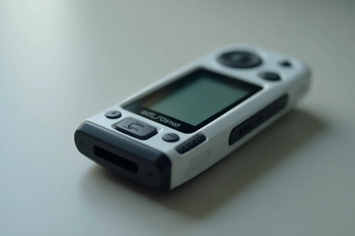 Dalmierz elektroniczny – Jak działa i jak go wybrać?