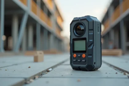 Dalmierz elektroniczny – Jak działa i jak go wybrać?