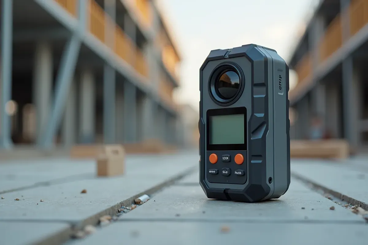 Dalmierz elektroniczny – Jak działa i jak go wybrać?