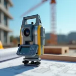 Dalmierz geodezyjny – Jak działa i jak go wybrać?