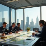 Geodezja Bytom – Wszystko o Wydziale i Usługach Geodezyjnych