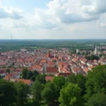 Geodezja Czarnków – Usługi, Ceny i Najlepsi Specjaliści