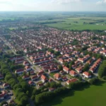 Geodezja Dębica – Usługi, Technologie i Doświadczenie