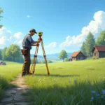 Geodezja Hajnówka – Usługi, Znaczenie i Jak Wybrać Geodetę