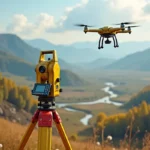 Geodezja i Kartografia – Dlaczego Warto Studiować?