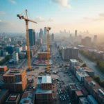 Geodezja: Ile Zarabia Geodeta w Polsce? Przegląd Wynagrodzeń