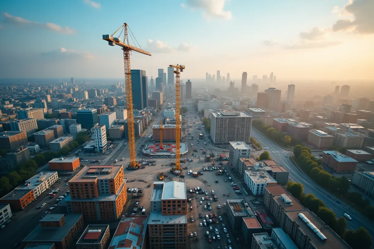 Geodezja: Ile Zarabia Geodeta w Polsce? Przegląd Wynagrodzeń