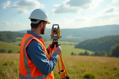 Geodezja Koszalin – Usługi, Cennik i Współpraca z Instytucjami