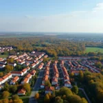 Geodezja Krapkowice – Usługi, Funkcje i Dlaczego Warto?