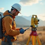 Geodezja Lesko: Usługi, Koszty i Korzyści dla Inwestycji