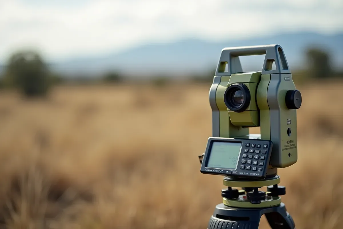 Geodezja Limanowa – Usługi i znaczenie w regionie