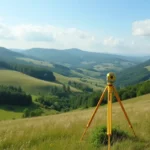 Geodezja Limanowa – Usługi i znaczenie w regionie