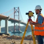 Geodezja Łuków – Usługi, Znaczenie i Cennik Geodezyjny
