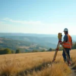 Geodezja w Międzyrzeczu – Usługi, Korzyści i Wskazówki