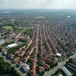 Geodezja Olesno – Usługi, Obowiązki i Ceny Geodetów