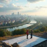 Geodezja Pabianice – Usługi, Specjalizacje i Korzyści