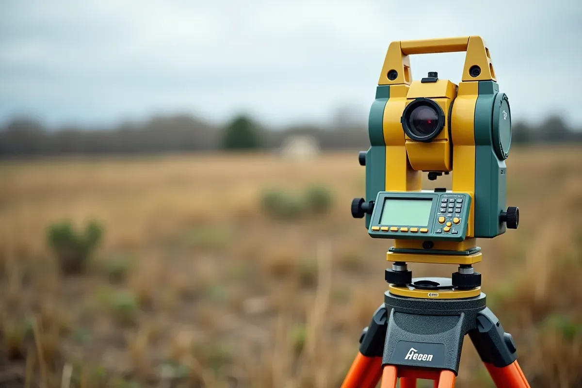 Geodezja Pabianice – Usługi, Specjalizacje i Korzyści