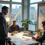 Geodezja Płock – Usługi, Wybór i Nowości w Branży