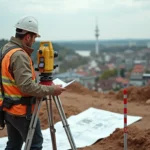 Geodezja Proszowice – Usługi, Znaczenie i Obsługa Inwestycji