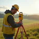 Geodezja Pszczyna: Usługi, Ceny i Najlepsi Geodeci 2025