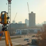 Geodezja Rybnik – Usługi, Przepisy i Znalezienie Specjalisty