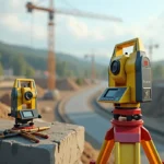 Geodezja w Rypinie – Usługi, Korzyści i Koszty