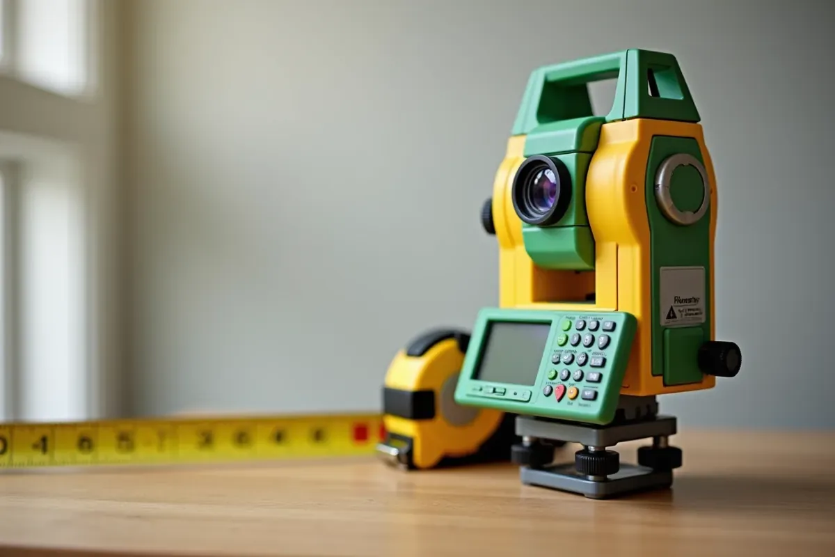 Geodezja w Rypinie – Usługi, Korzyści i Koszty