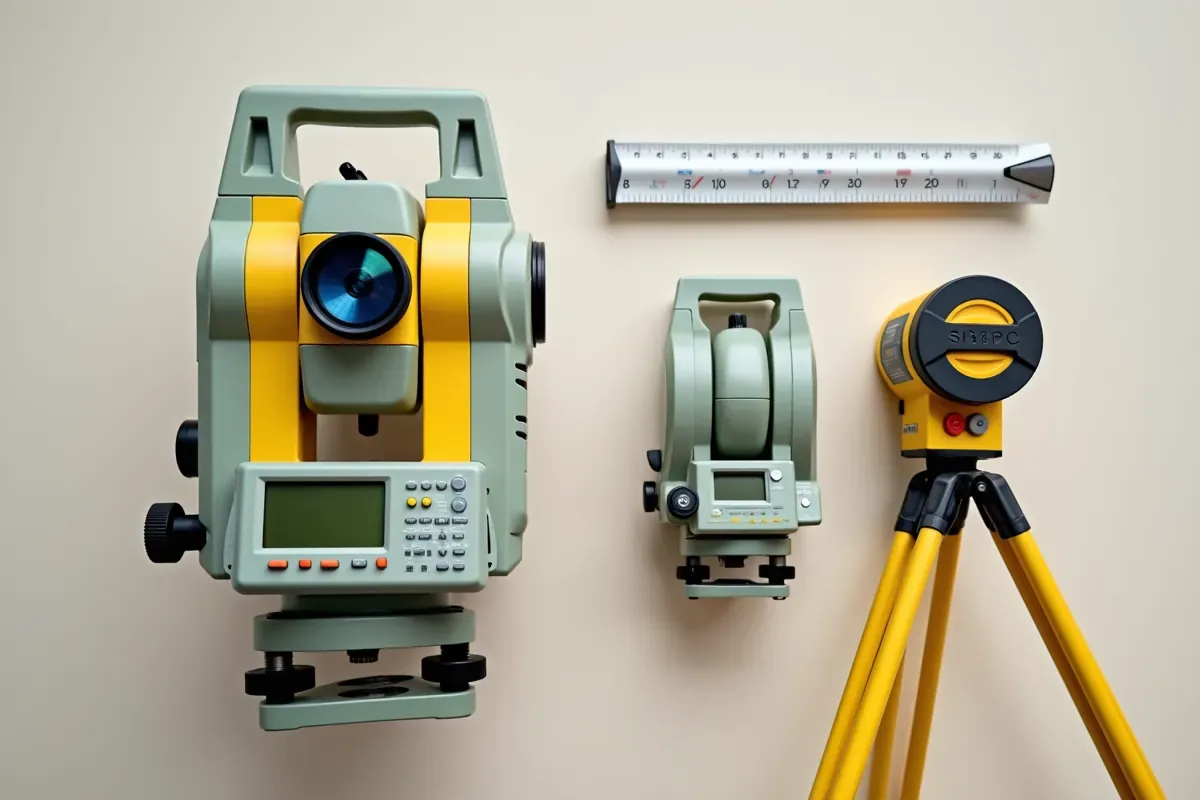 Geodezja Sierpc – Kluczowe Usługi i Korzyści dla Klientów