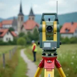 Geodezja Sierpc – Kluczowe Usługi i Korzyści dla Klientów