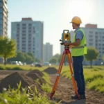 Geodezja w Skierniewicach – Usługi, Uprawnienia i Wydział