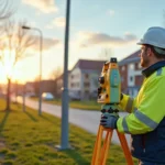 Geodezja Sosnowiec – Usługi, Pomiary i Wymagania