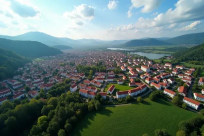 Geodezja Śrem: Usługi, Cennik i Wybór Geodety