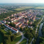 Geodezja Świdnica – Usługi, Wsparcie i Wymagania Prawne