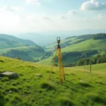 Geodezja Szczytno – Usługi, Firmy i Ich Znaczenie