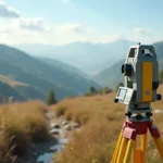 Geodezja w Tucholi – Usługi, Ceny i Opinie o Geodetach