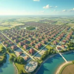 Geodezja Włocławek – Usługi i Znaczenie w Budownictwie