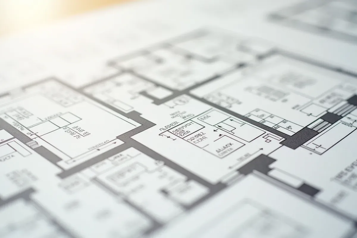 Geodezja Wrocław – Usługi, Fachowcy i Korzyści