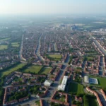 Geodezja Zabrze – Usługi, Znaczenie i Jak Wybrać Geodetę