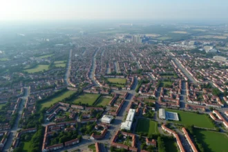 Geodezja Zabrze – Usługi, Znaczenie i Jak Wybrać Geodetę