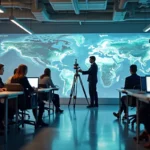 Geoforum Geodezja – Kluczowe Informacje i Zastosowania