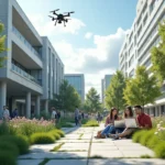 Geoinformatyka PW – Kierunek, Program i Perspektywy Zawodowe