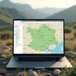 Geoportal 2 Dębica – Informacje i Narzędzia dla Mieszkańców