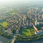 Geoportal Opole – Odkryj Mapa i Informacje o Mieście