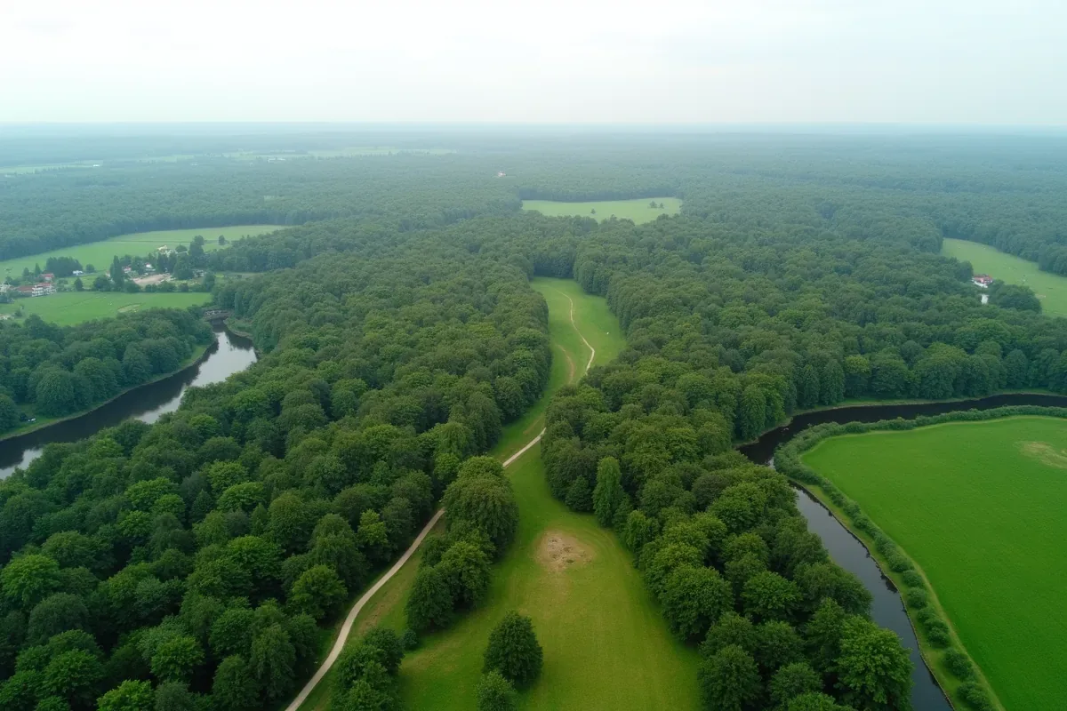 Geoportal Podlaskie – Informacje, Usługi i Jak Korzystać